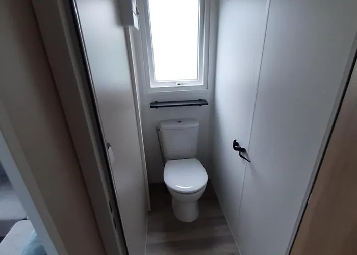 Camping Mobil Litteau